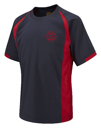 Eco Performance T-Shirt (Adults)